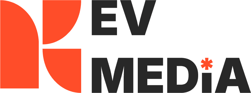 Kev Media